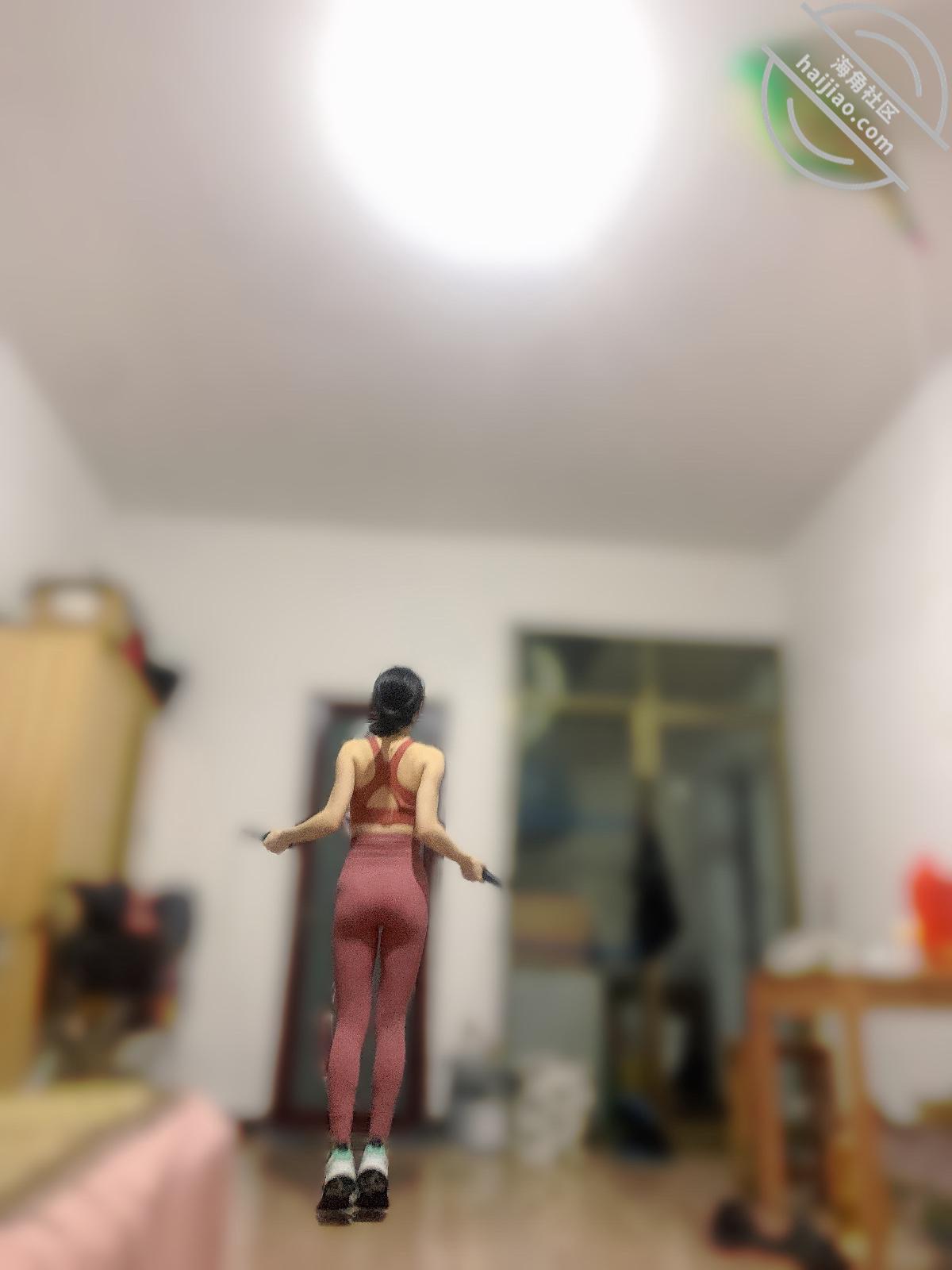 a9b801b24510c91244abf23bb279c916.jpg