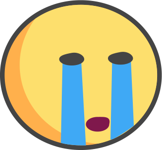 emoji_005.png