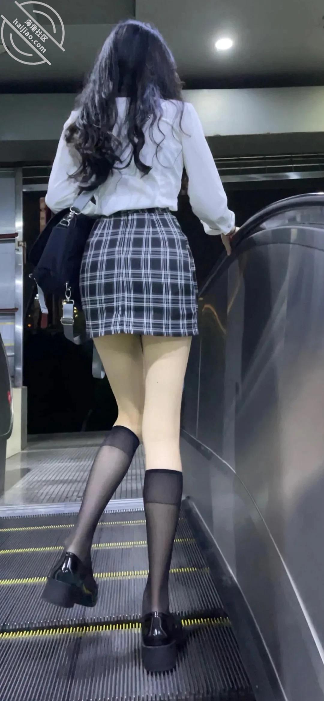 a515a5791019ff4a63b5165ceb45b90c.jpg