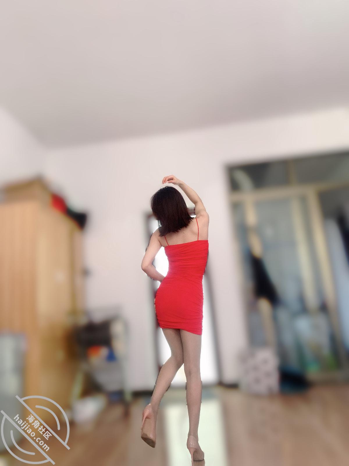 b8a4a40e26cabf66461cf6c6c34788df.jpg