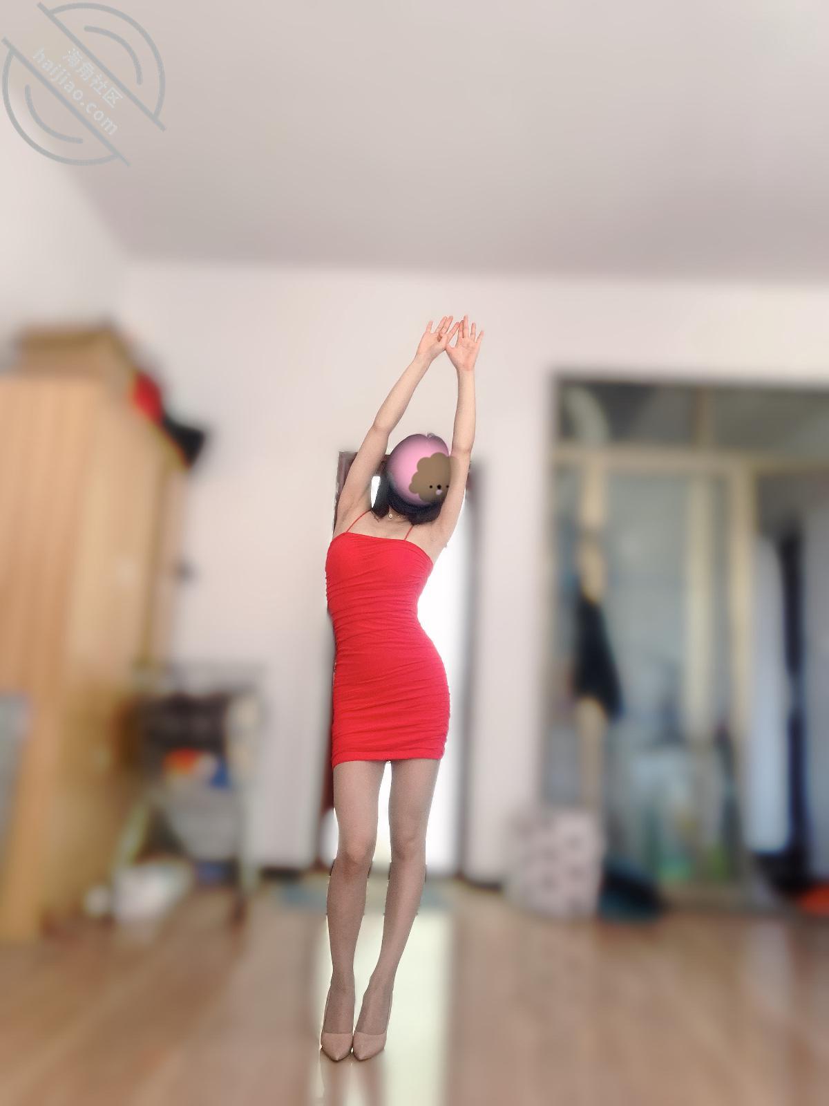 a0bf2795e34a9938736c7380967624dd.jpg
