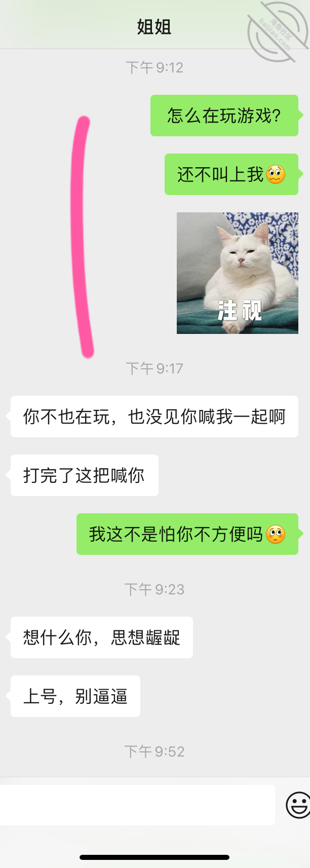 37db3f4b20e35cc5d11d7e6edf8ce2ca.png