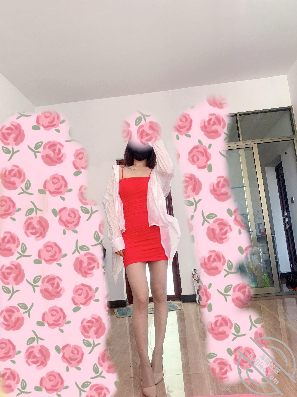 728e70a1a1493bfedee2bcde22abb1f1.jpg