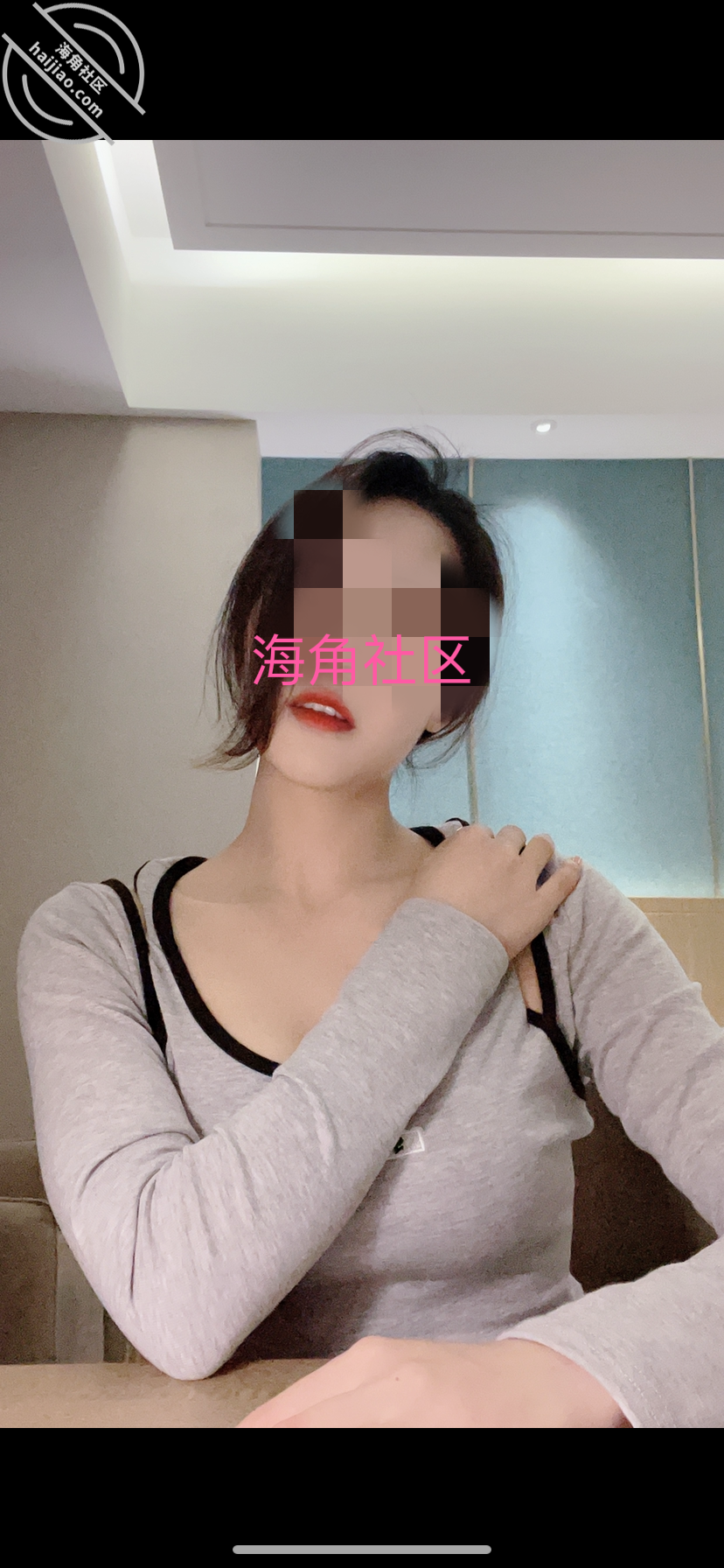 074c42494ceea4b5aab205ed04958e2c.png