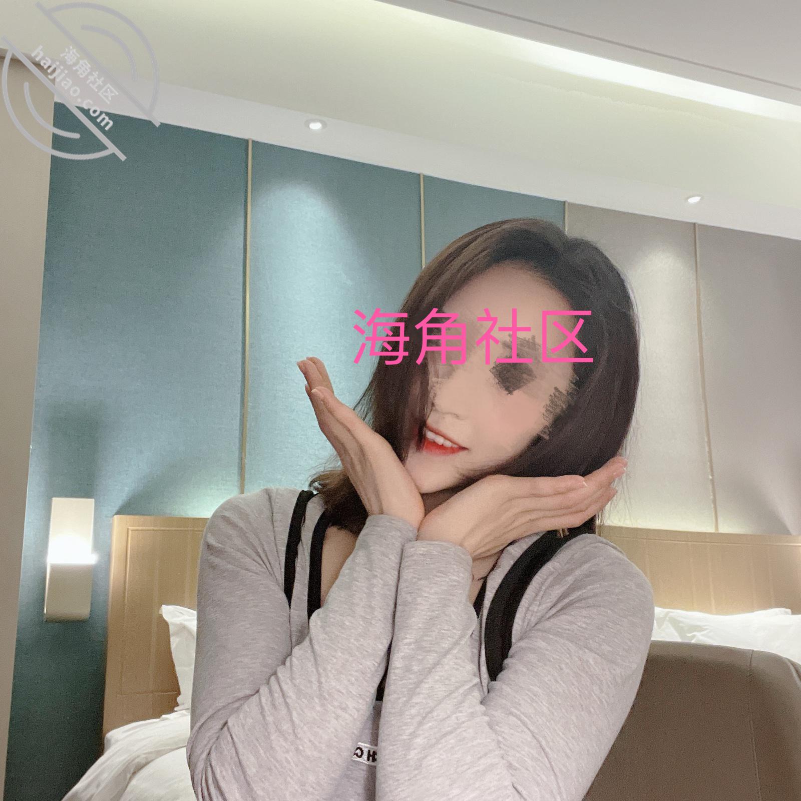 27818b2210e5741c6557e982e8d93ef1.jpg