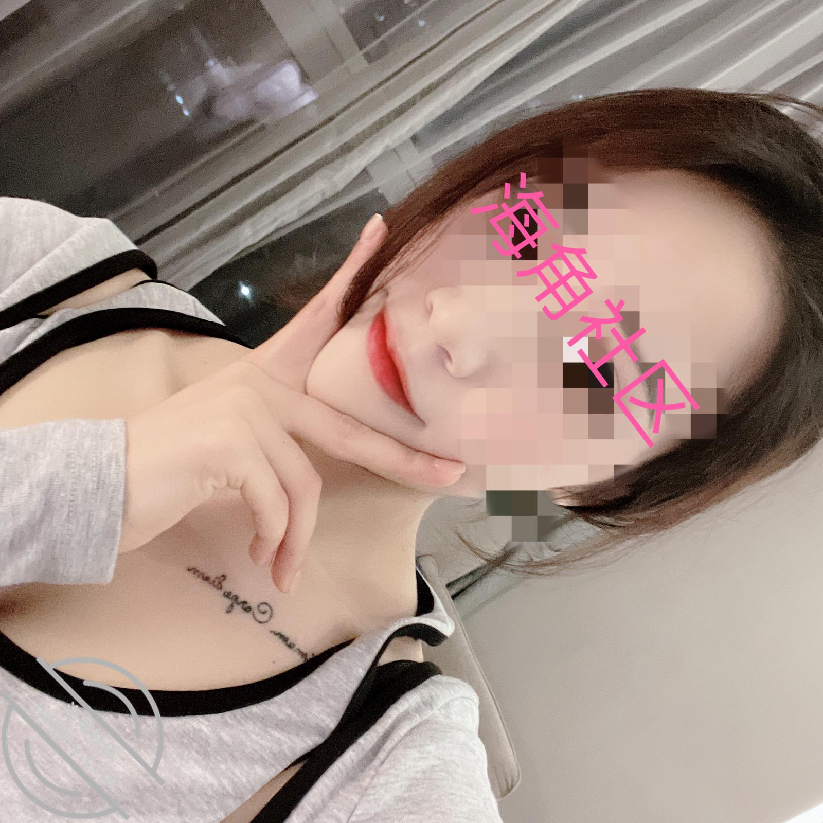 03b58c078cc57296565a62017ef8981d.jpg