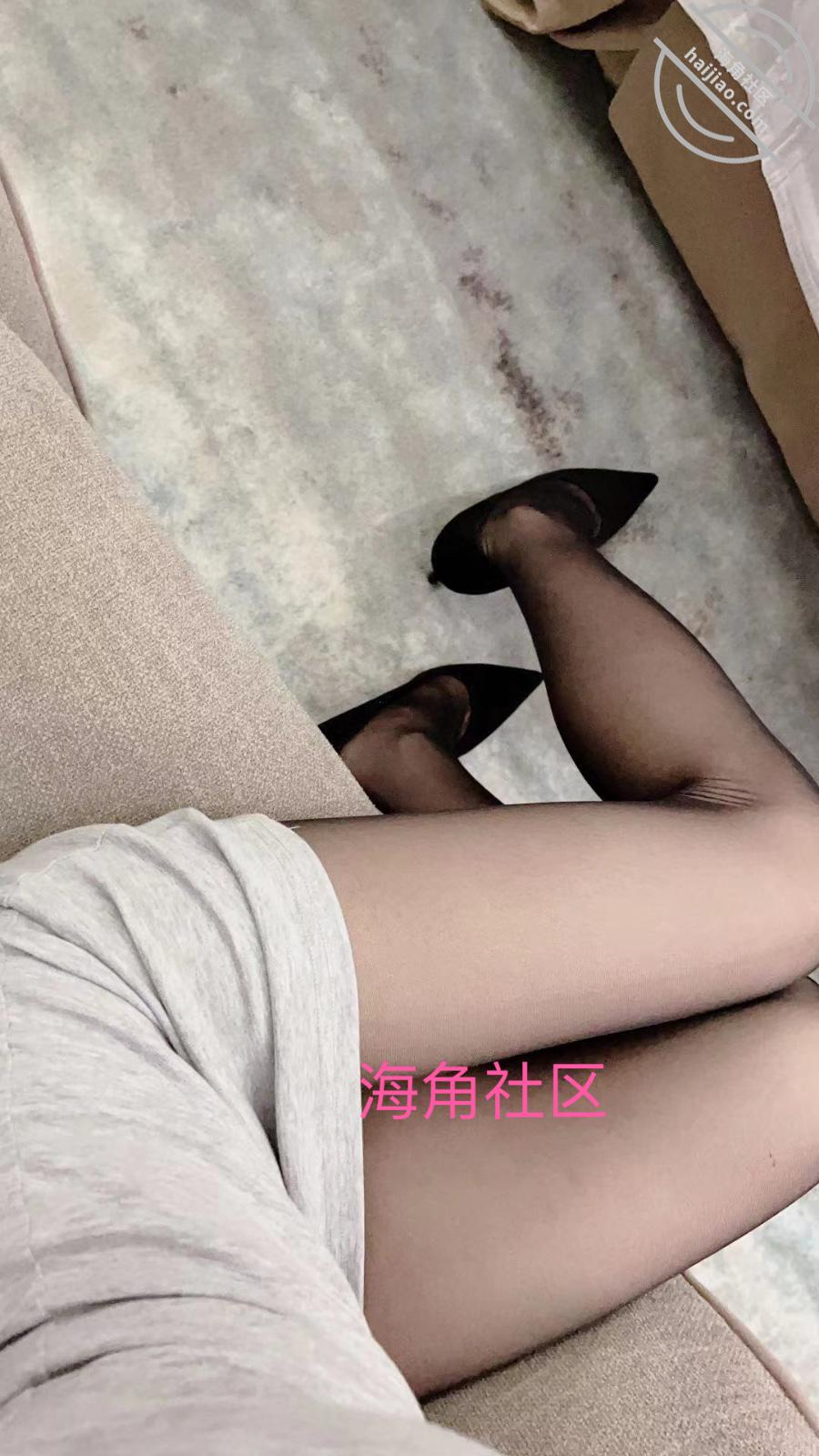 f87f77df16e359a4fc71dd54217b7e07.jpg