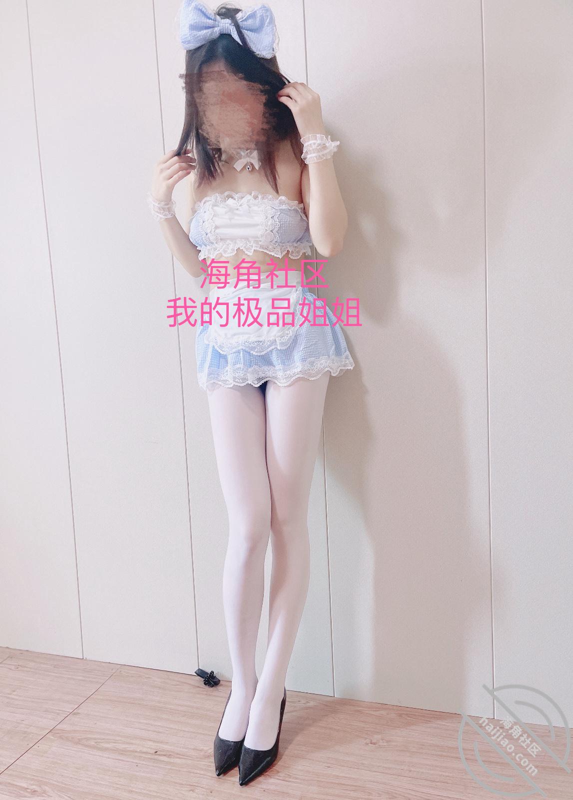 f8fded305e9a55197ee477ddfeae101d.jpg