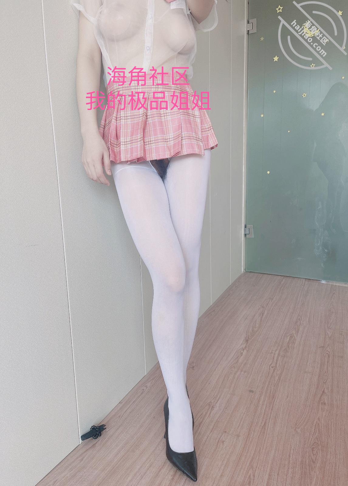 11dd10a435b99944e8845772c59b18ea.jpg