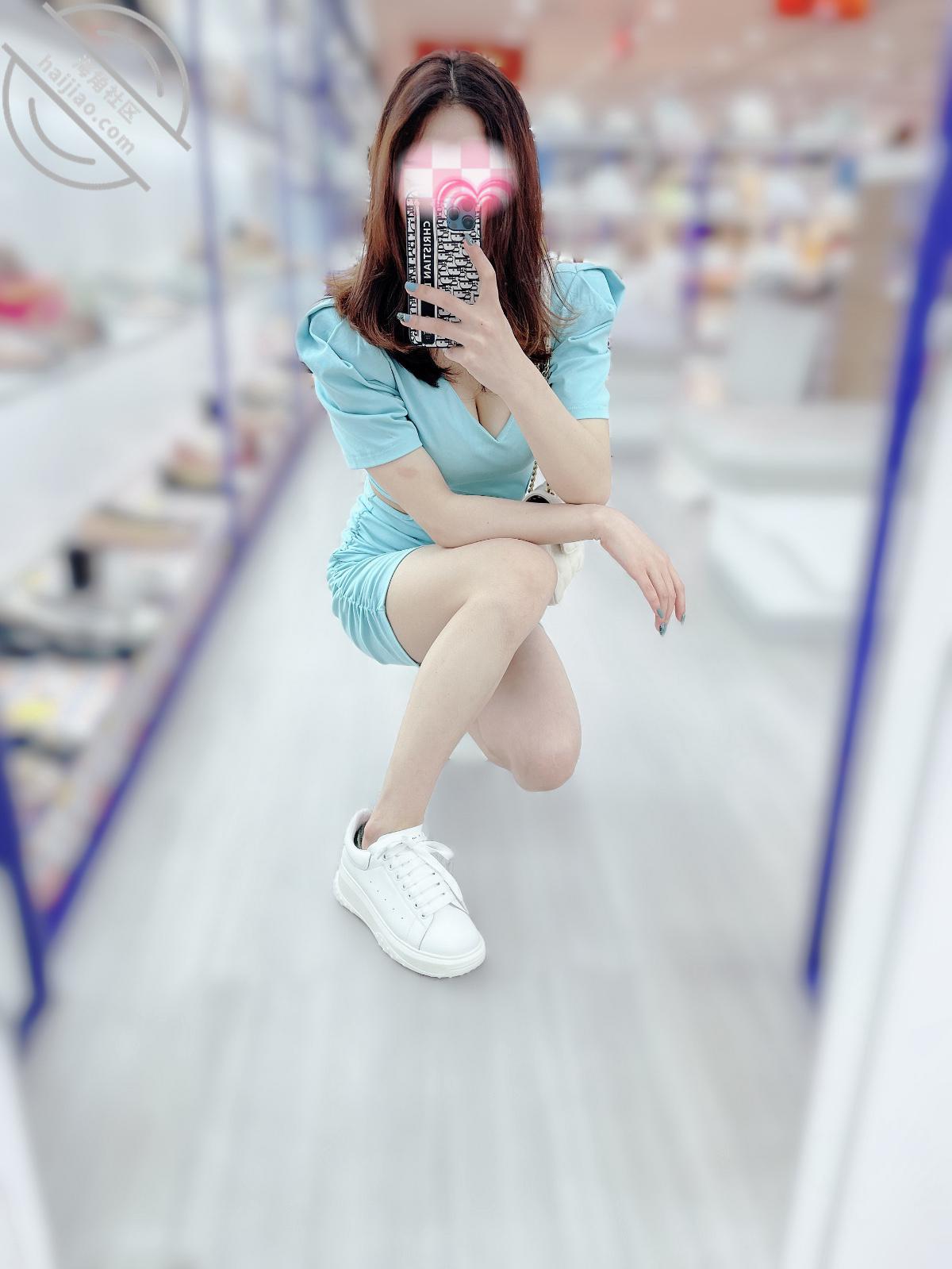 8a28a65acee5b91de459720912d604af.jpg