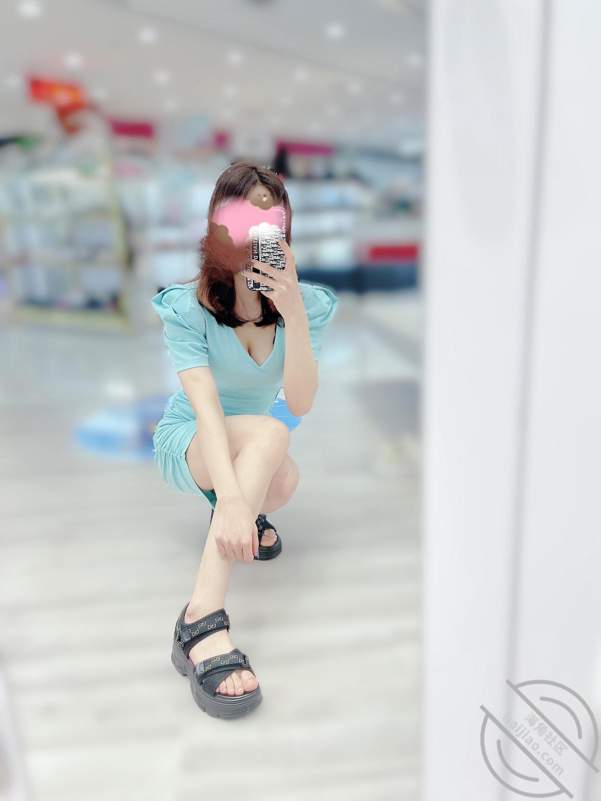 0c2da36d5efc8c67b040eb32465d02dc.jpg