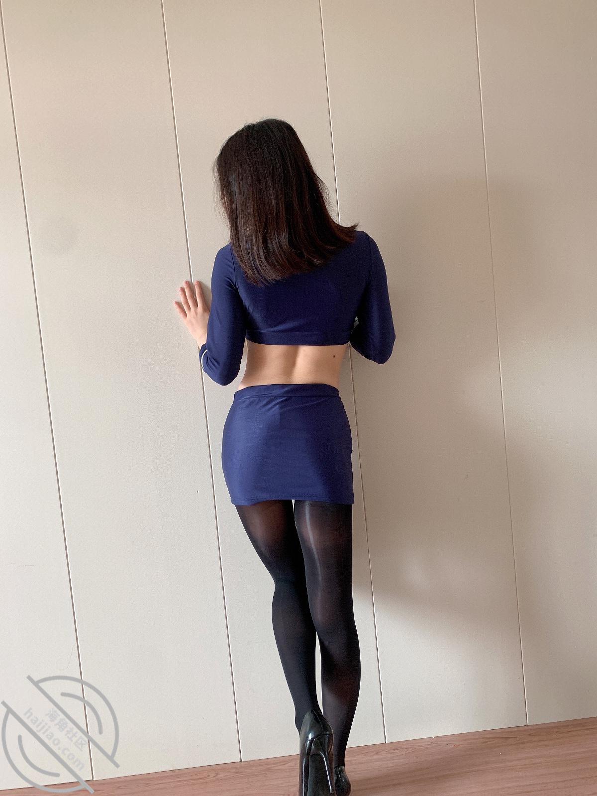 c467499c63593254b870db83da8b66a4.jpg