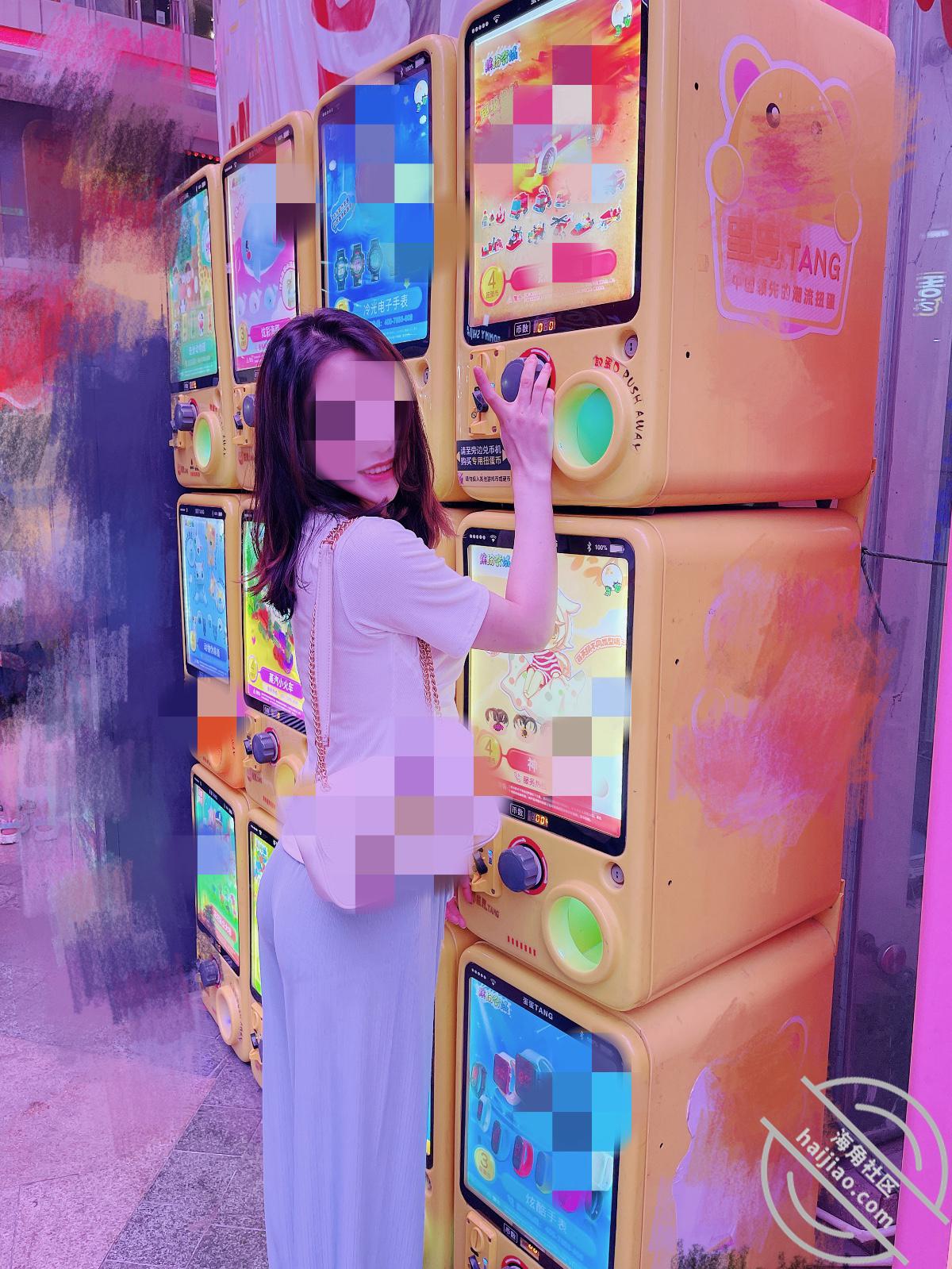 a44619a6282f2a8126cdb46bedf2d784.jpg