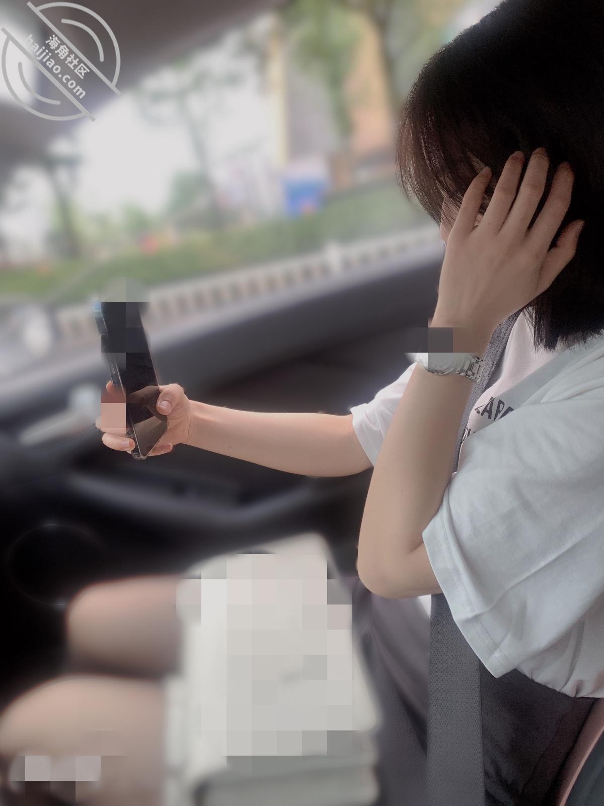 d9003f5541c6a75110cf2c8909cb09e1.jpg