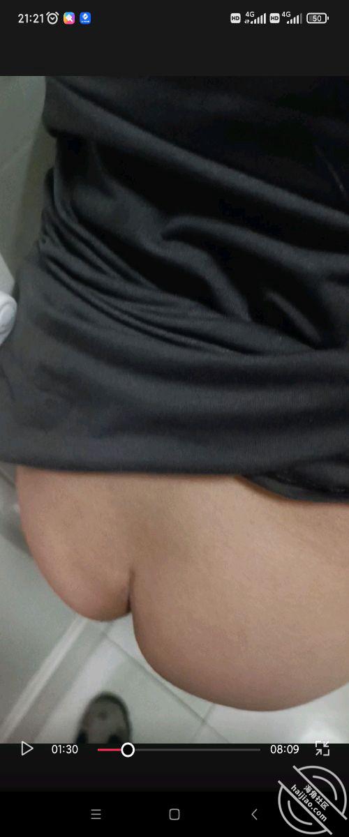 99b8b7fa7b573430985af63ce5779ca7.jpg