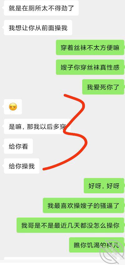 3a49c0ebbf27bedeb4bcf7ad4a04db61.jpg