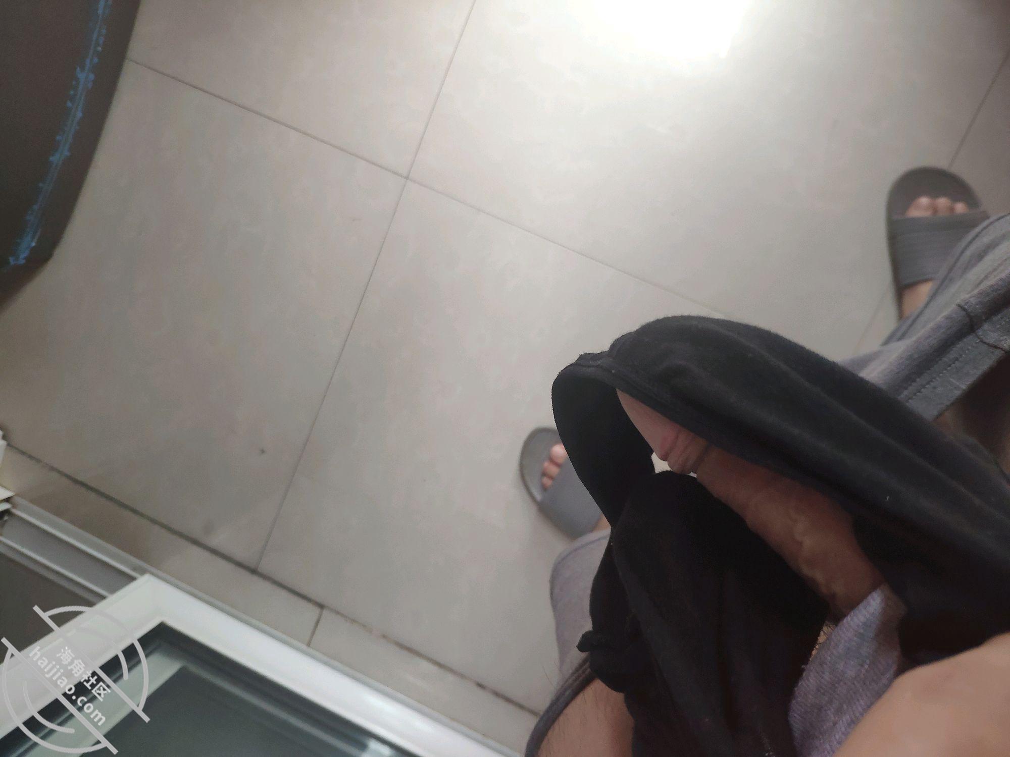 46463b71e65b2da3f48b9f1d411d1ba1.jpg