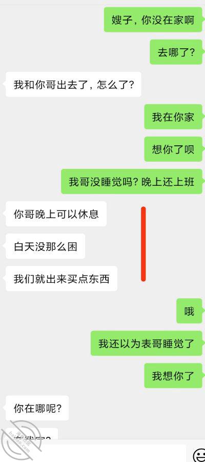 e1da9d0d8664d1cbb2612b9200f3c80e.jpg