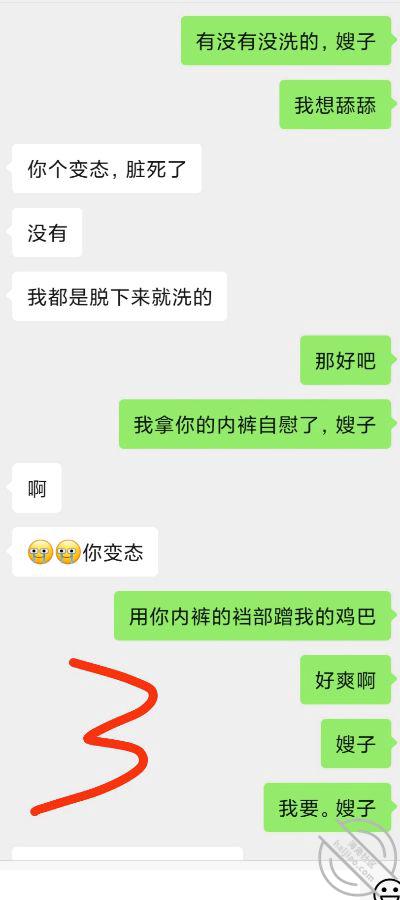 a93e545ea673536777eae13da5f8aed4.jpg