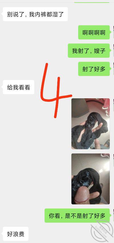 75f6186e75bd95f833dd5fa94cf1cadf.jpg