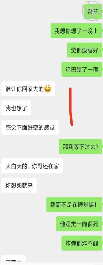 5fc6b9ad182fd3dca59824f2bfec25fc.jpg