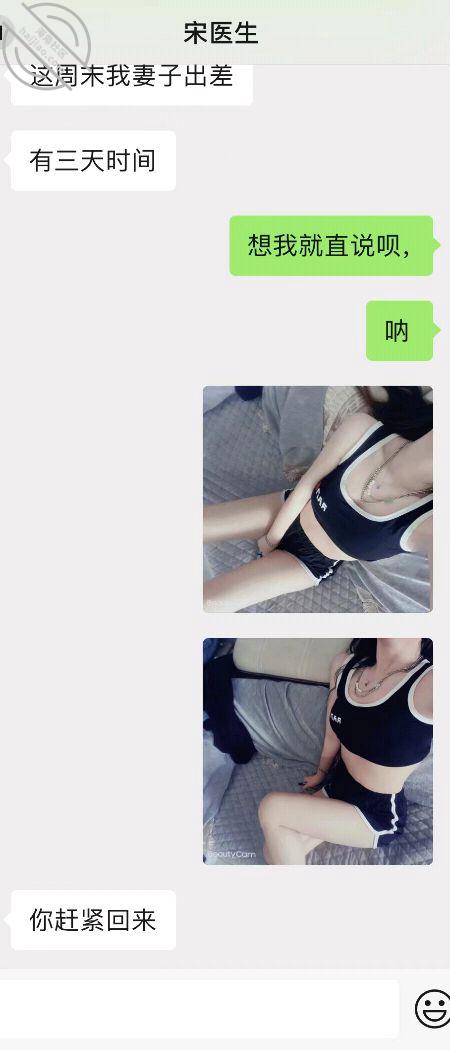 8a81c4fa7fc0f310f3e5c20db0fb4ffa.jpg