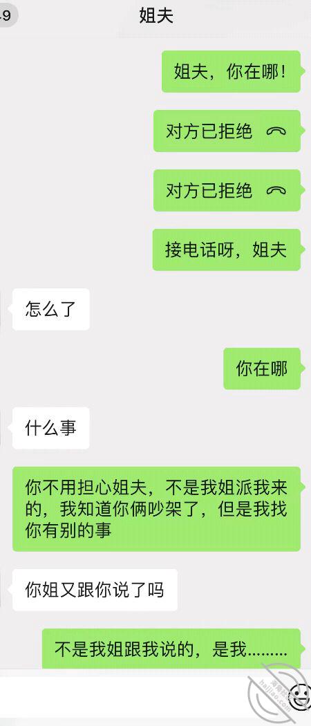 93626f595f1cb35b734cfdfaf26b34ba.jpg