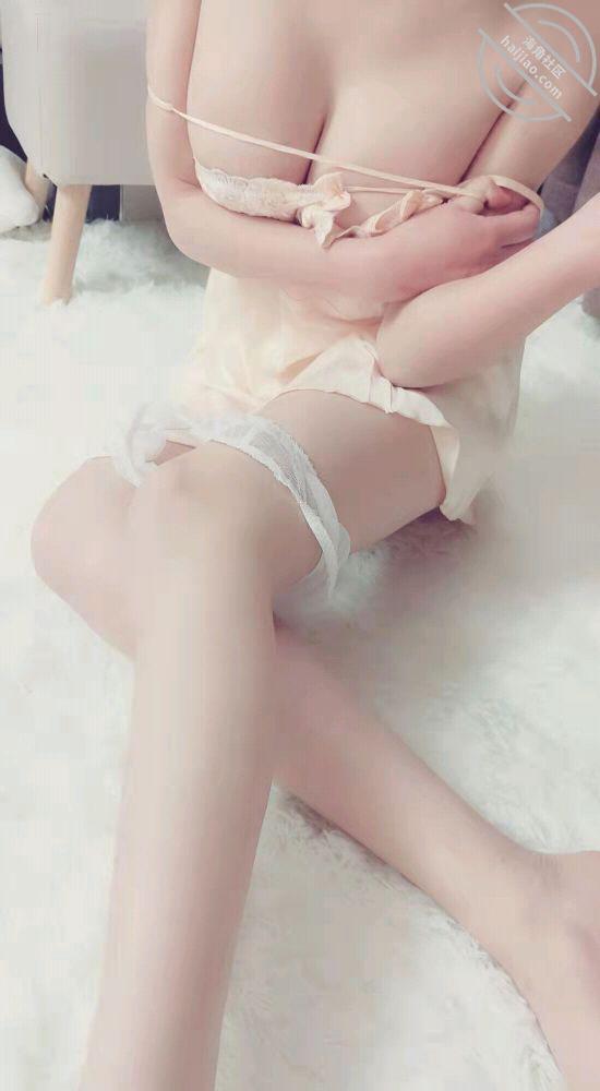 4962de030d87ef87255d1a0aaa2671f6.jpg