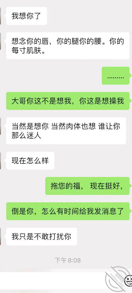 ecdb2080ee1781c98bad3eed4a402b5a.jpg