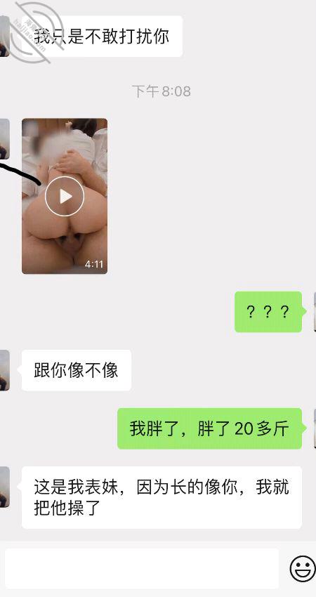 79a6f8c5b010270ee05fdb76616d19cf.jpg