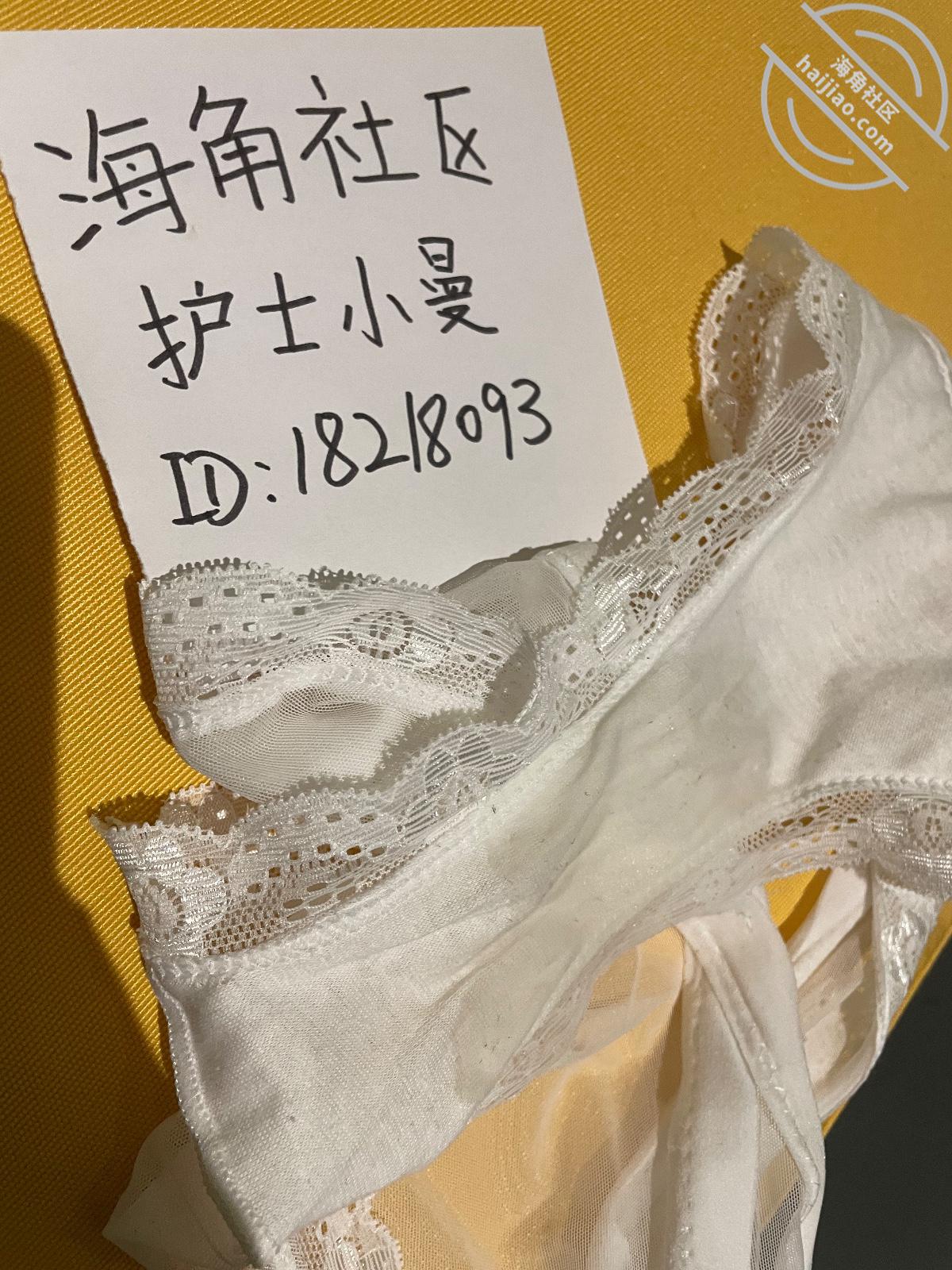 a2c3cd4f1ca7ada86f3a529f32dc3a4c.jpg