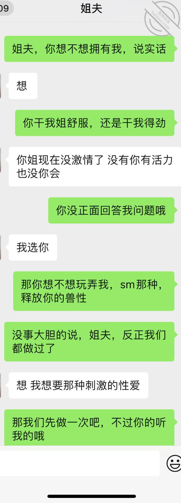 7d4f07314269837deaa071f4fbf98b81.jpg
