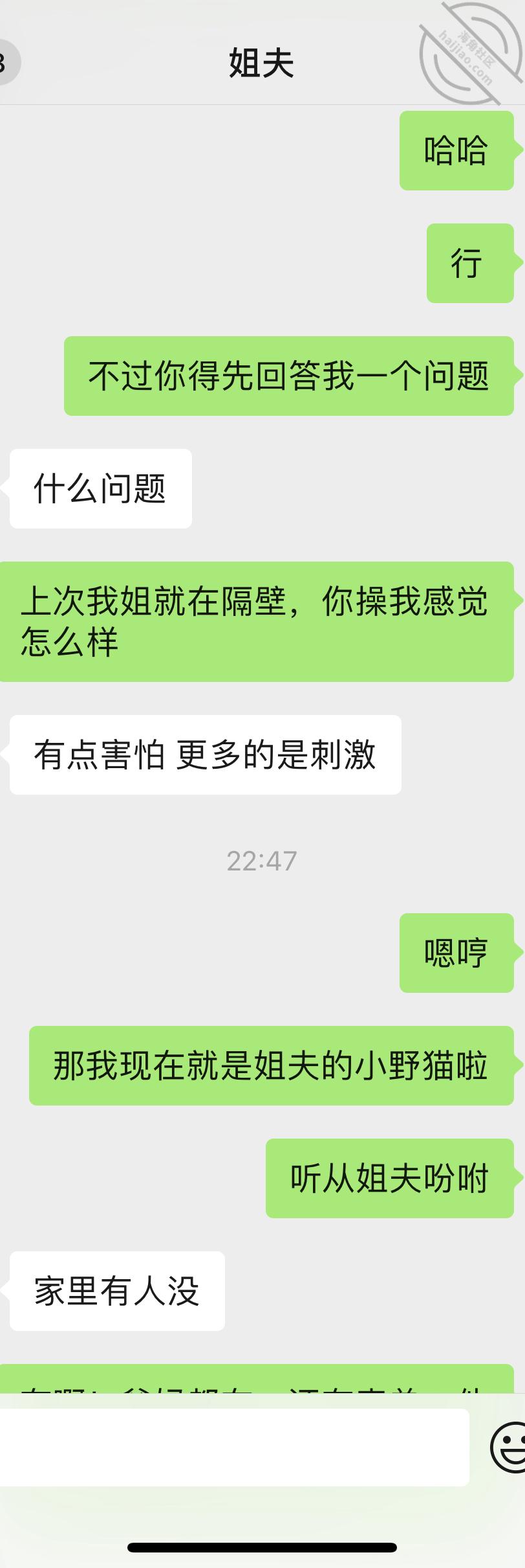 cfb2cc31110c56e9f1dd9562b010c177.jpg