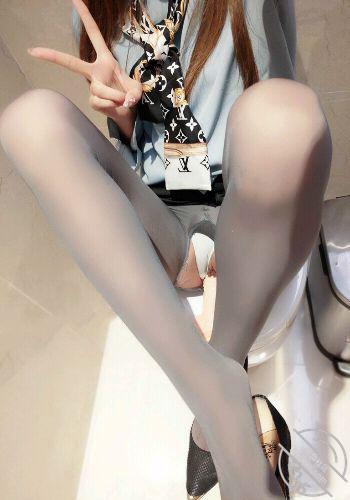 eda34b6a4f2fb69479d40c3358746a6a.jpg
