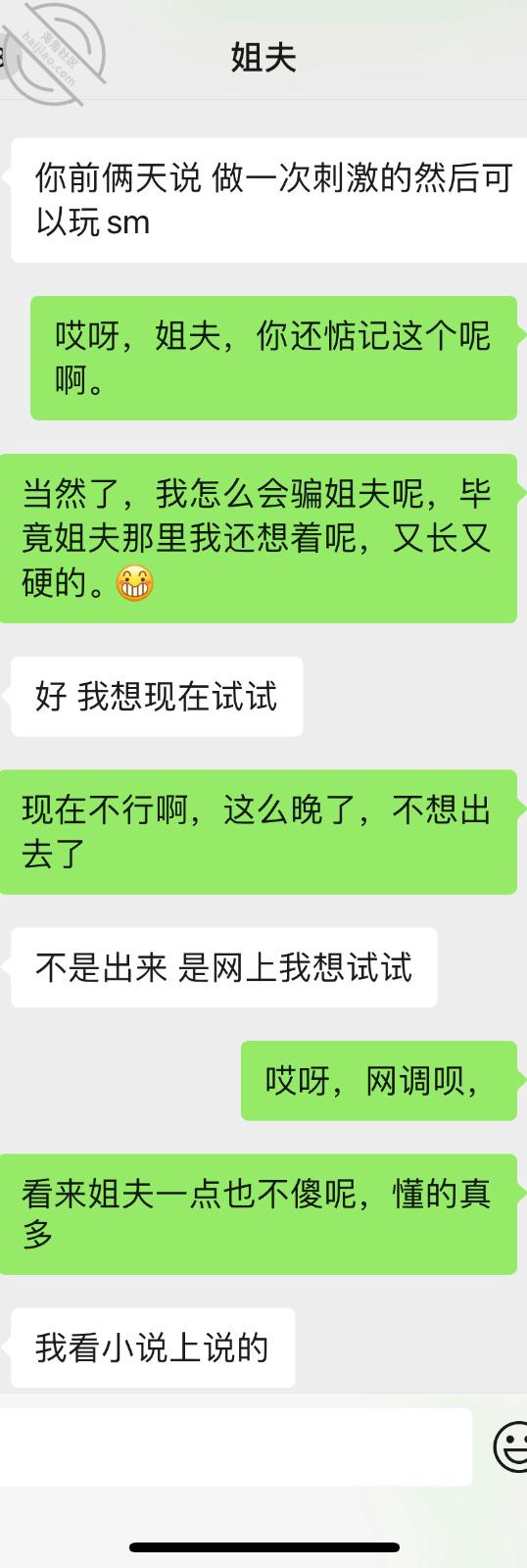 d6ecc89b1c95c7c2d44b6e29eca4855b.jpg