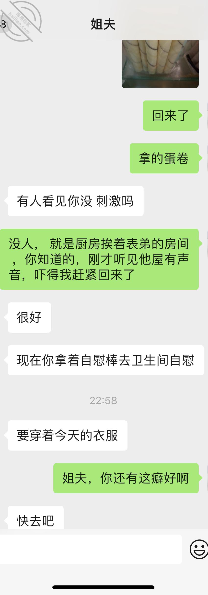 09e77adf527009e5ee69ec883f49af6b.jpg