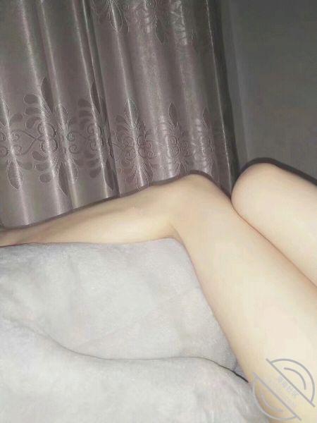 2b8a7a6e2887d9f58663fe942bf0b4ce.jpg