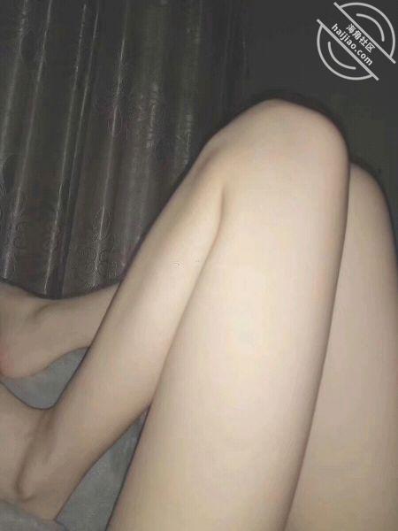 eba56b9277b79931732bd3a869944e1a.jpg