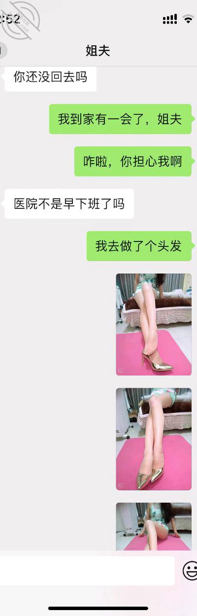 bdfcf5581f6df871e74031004abc55e3.jpg