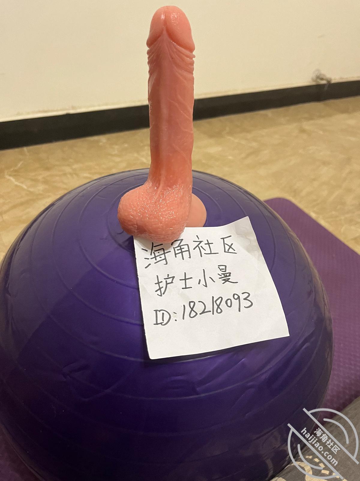 e08910622cedfd24aea8affb8111f9bb.jpg