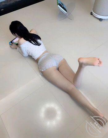 34e9f8e3cd1bf86a3b86cb09d0b7e61c.jpg