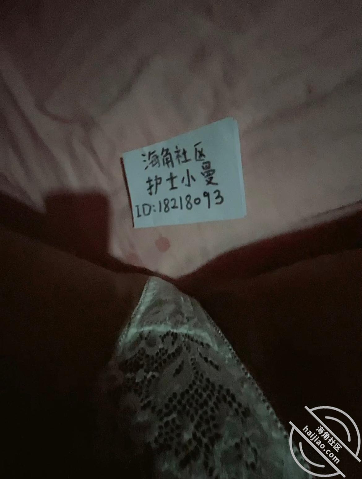 d54c3b0ef0943295d3fda47e5974aa98.jpg