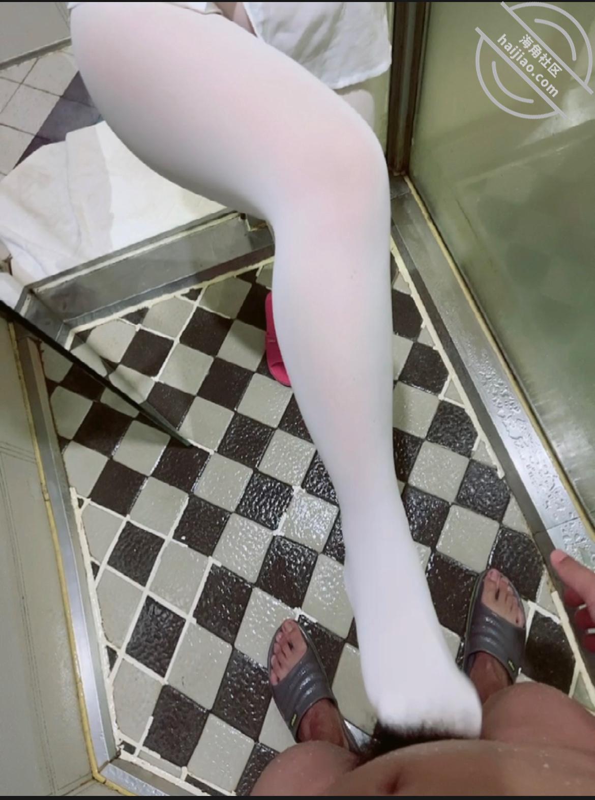 c224a6952e1d828c066dd819970eced3.jpg
