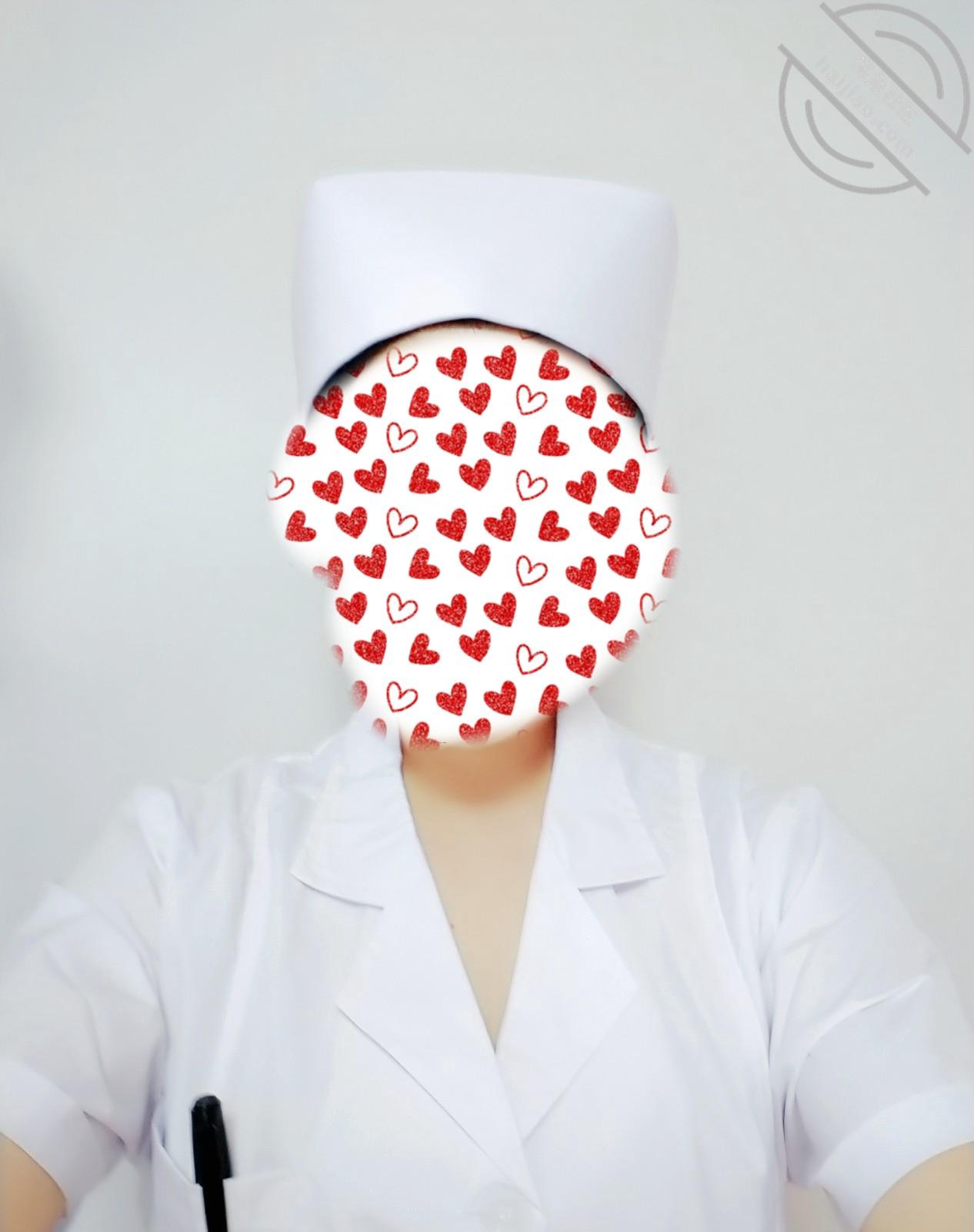 1c2c4d8ebd1f1d2f0911e38aaab1556a.jpg