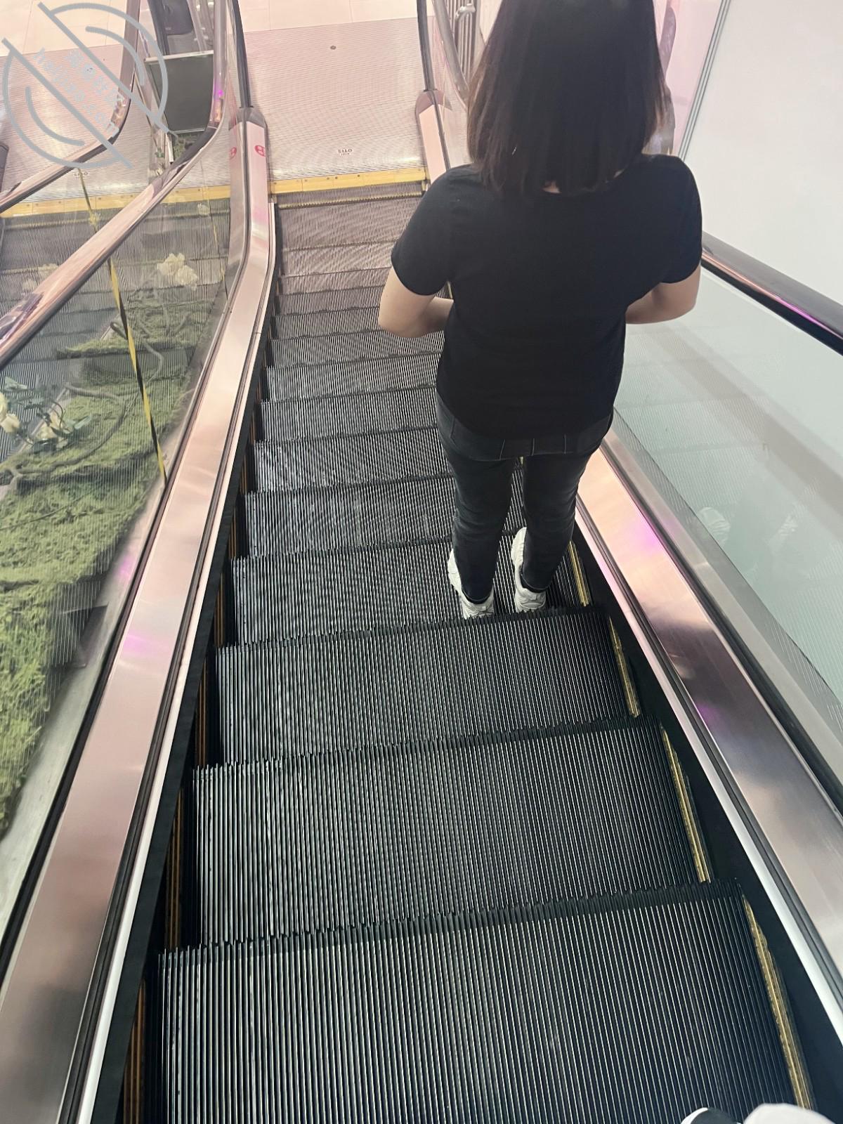 d696f524db0d5f2dc2cc68b290e01dc0.jpg