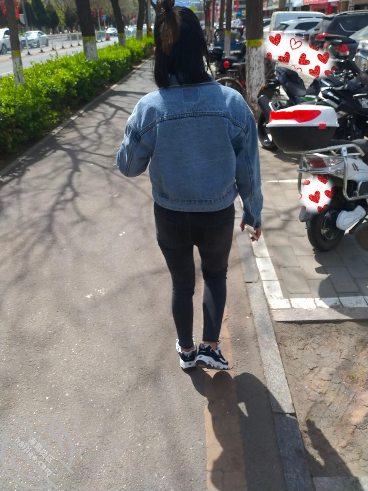 c85a551b4f18423b80f1ce34fbe581e9.jpg