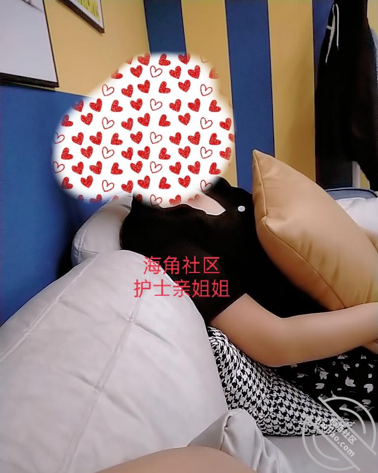 37d17252e34e41beb1e6387c55eab166.jpg