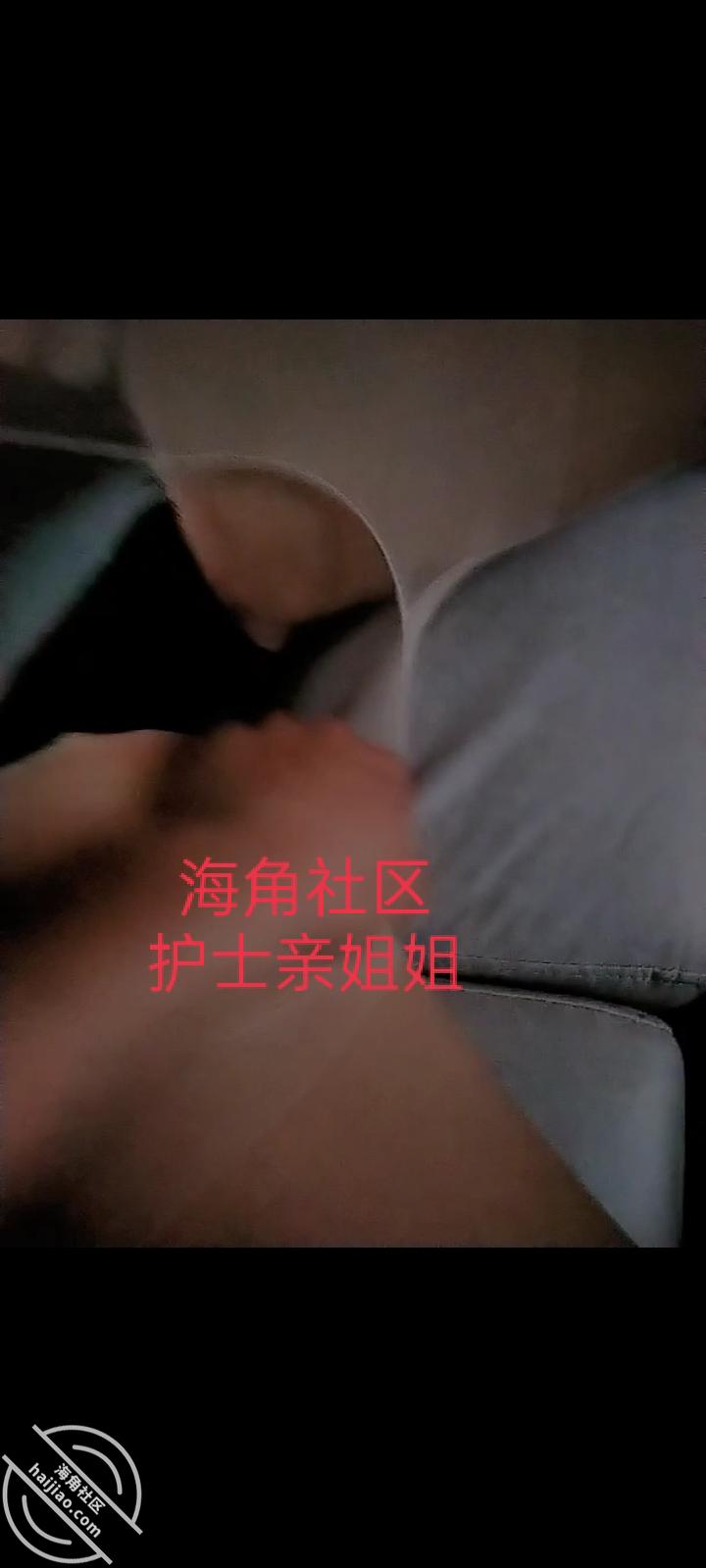 1e27a32eec03f4f4bfa1f8777799a3d0.jpg