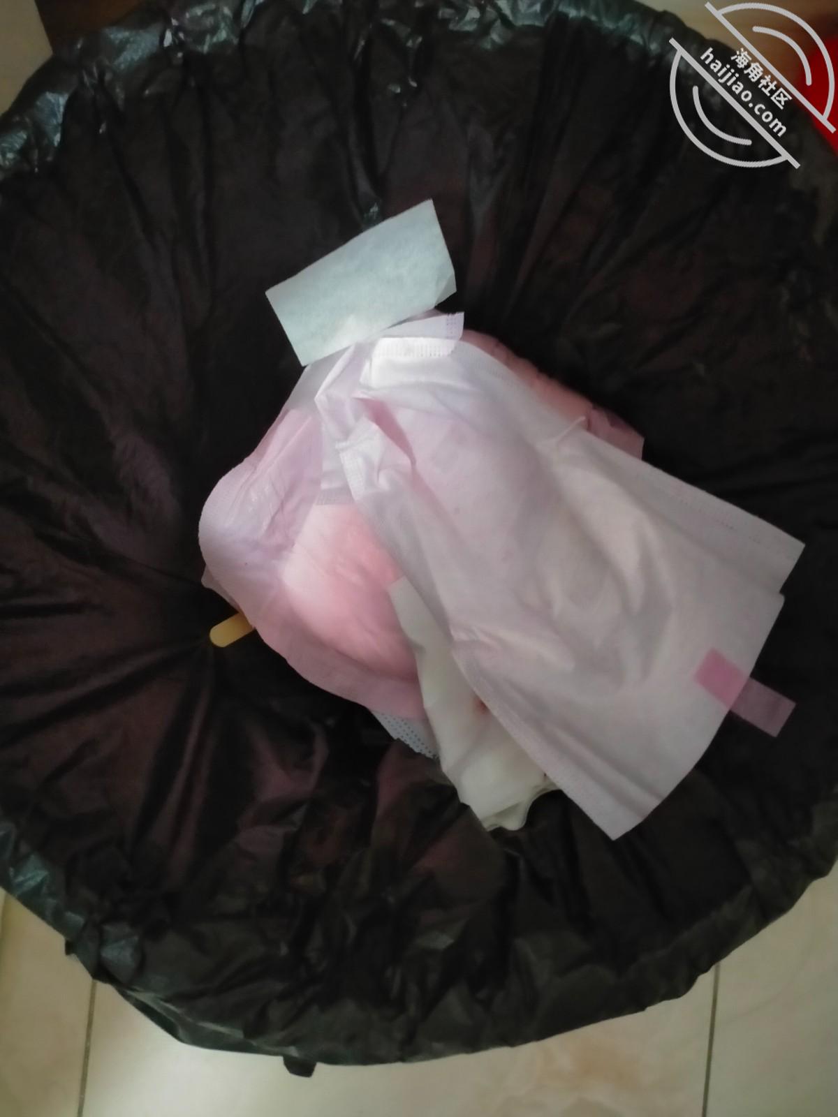 c1e0ddc546acccc9b78f3b20bf0809f9.jpg
