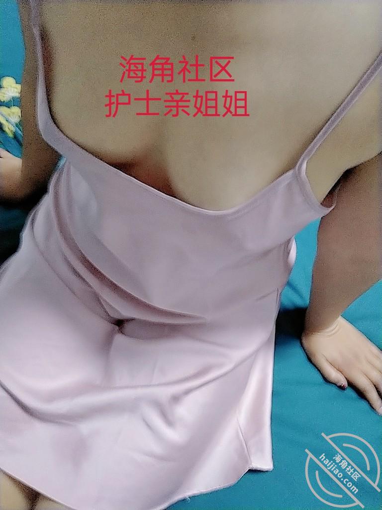 240acade9400a57f91357d0e1a09a174.jpg